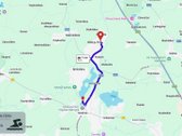 Parduodamas 7.8 a sklypas sparčiai - nuotraukos Nr. 10