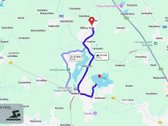 Parduodamas 7.8 a sklypas sparčiai - nuotraukos Nr. 11