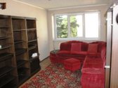 Ramioje gatvėje, mažas eismas, 2 aukštu - nuotraukos Nr. 11
