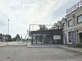 Išnuomojamos įrengtos patalpos, kuriu bendras - nuotraukos Nr. 9
