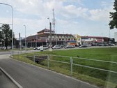 Išnuomojamos įrengtos patalpos, kuriu bendras - nuotraukos Nr. 3