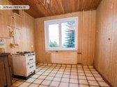 Parduodamas erdvus 2 kambarių butas Akmenės r - nuotraukos Nr. 9