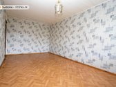 Parduodamas erdvus 2 kambarių butas Akmenės r - nuotraukos Nr. 3