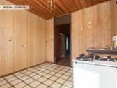 Parduodamas erdvus 2 kambarių butas Akmenės r - nuotraukos Nr. 10