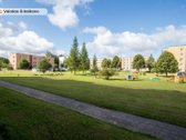 Parduodamas erdvus 2 kambarių butas Akmenės r - nuotraukos Nr. 5