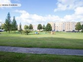Parduodamas erdvus 2 kambarių butas Akmenės r - nuotraukos Nr. 6