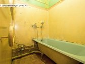 Parduodamas erdvus 2 kambarių butas Akmenės r - nuotraukos Nr. 11