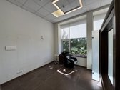 Patalpų Nuoma Verslo Centre "Dailė"! - nuotraukos Nr. 5
