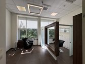 Patalpų Nuoma Verslo Centre "Dailė"! - nuotraukos Nr. 3