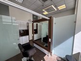 Patalpų Nuoma Verslo Centre "Dailė"! - nuotraukos Nr. 6