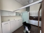 Patalpų Nuoma Verslo Centre "Dailė"! - nuotraukos Nr. 7