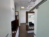Patalpų Nuoma Verslo Centre "Dailė"! - nuotraukos Nr. 8