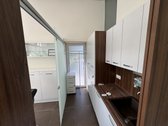 Patalpų Nuoma Verslo Centre "Dailė"! - nuotraukos Nr. 9