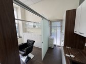 Patalpų Nuoma Verslo Centre "Dailė"! - nuotraukos Nr. 10