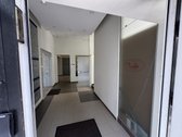 Patalpų Nuoma Verslo Centre "Dailė"! - nuotraukos Nr. 11