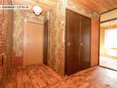 Parduodamas erdvus 2 kambarių butas Akmenės r - nuotraukos Nr. 13