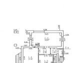 Parduodamas Vilniaus mieste, Salininkuose, - nuotraukos Nr. 15