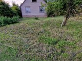 Parduodu murini nama skiemonyse, daug metu - nuotraukos Nr. 3