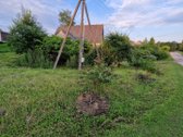 Parduodu murini nama skiemonyse, daug metu - nuotraukos Nr. 4
