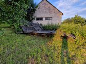 Parduodu murini nama skiemonyse, daug metu - nuotraukos Nr. 6