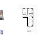 „Memelio mieste“ parduodamas 59 m² kruopščiai - nuotraukos Nr. 18