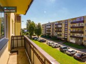 Parduodamas 2 Kambarių Butas 3 Aukšte, - nuotraukos Nr. 6