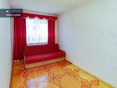 Parduodamas 2 Kambarių Butas 3 Aukšte, - nuotraukos Nr. 11