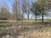 Parduodama pramonės ir sandėliavimo - nuotraukos Nr. 2
