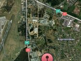 Parduodama pramonės ir sandėliavimo - nuotraukos Nr. 5