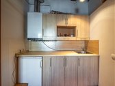 Nuomojamos patalpos Užupio g. 21, Vilniuje . - nuotraukos Nr. 10