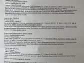 Parduodama pramonės ir sandėliavimo - nuotraukos Nr. 7