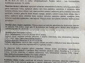 Parduodama pramonės ir sandėliavimo - nuotraukos Nr. 8