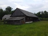 Parduodama jauki sodyba su tvenkiniu ir - nuotraukos Nr. 19
