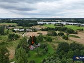 Parduodama sodyba su žemės sklypu ir - nuotraukos Nr. 2