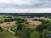 Parduodama sodyba su žemės sklypu ir - nuotraukos Nr. 4