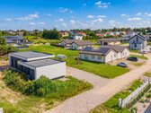Šviesa, gamtos ramybė ir modernus komfortas: - nuotraukos Nr. 2