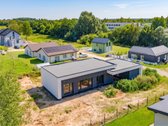 Šviesa, gamtos ramybė ir modernus komfortas: - nuotraukos Nr. 4