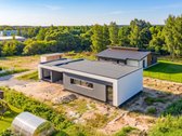 Šviesa, gamtos ramybė ir modernus komfortas: - nuotraukos Nr. 5