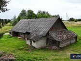 Parduodama sodyba su žemės sklypu ir - nuotraukos Nr. 15