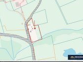 Parduodama sodyba su žemės sklypu ir - nuotraukos Nr. 17