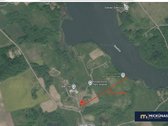 Parduodama sodyba su žemės sklypu ir - nuotraukos Nr. 18
