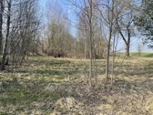 Parduodama pramonės ir sandėliavimo - nuotraukos Nr. 3