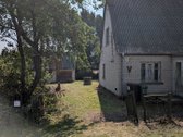 Lazdijų mieste, Liepų g.3 parduodamas - nuotraukos Nr. 2
