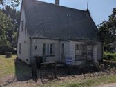 Lazdijų mieste, Liepų g.3 parduodamas - nuotraukos Nr. 23