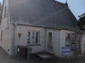 Lazdijų mieste, Liepų g.3 parduodamas - nuotraukos Nr. 5