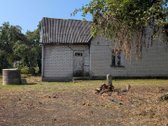 Lazdijų mieste, Liepų g.3 parduodamas - nuotraukos Nr. 3