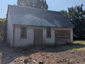 Lazdijų mieste, Liepų g.3 parduodamas - nuotraukos Nr. 21