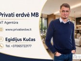Investicija, kuri generuoja pajamas nuo - nuotraukos Nr. 32