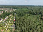 Parduodamas Gyvenamosios Paskirties Namas Šernuose - nuotraukos Nr. 22