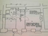 Nuomojamos patalpos Užupio g. 21, Vilniuje . - nuotraukos Nr. 13